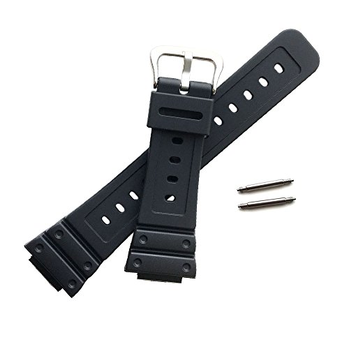 [JVI]  K̔X GW-M5600 GW-M5610 p g-shockp xg E^oh 10512401 (2.ol_+t)