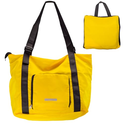 [DALO] g[gobO pbJu e 30L y ܂肽 L[I h|Pbgt s ʋ ʊw W X|[c VarioTote (CG[)