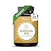 Curcuma Bio 2000 mg con Zenzero e Pepe Nero- Alta concentrazione- 120 Capsule...