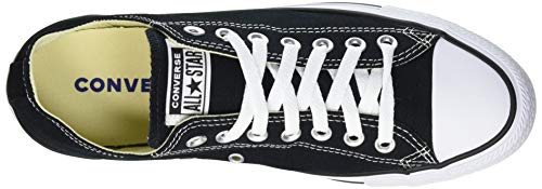Image of Converse Women's All Star '70s High Top Sneakers