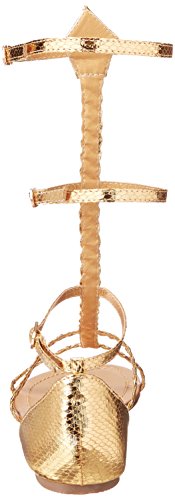 Encuentra la mejor selección de Sandalias espartanas que puedes comprar esta semana. 24 Encuentra la mejor selección de Sandalias espartanas que puedes comprar esta semana. 22