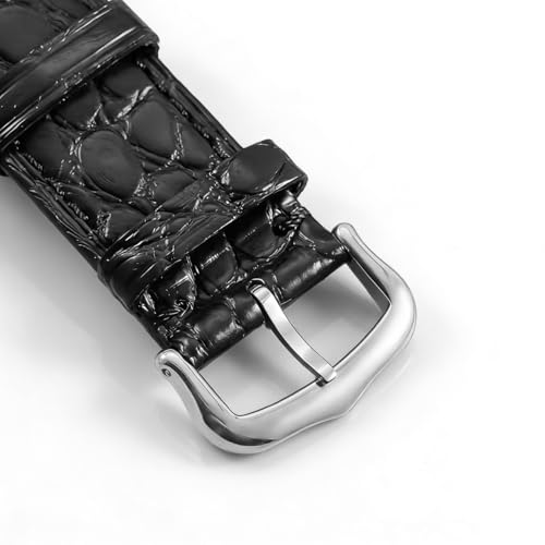 Cartier Ballon Bleu watch