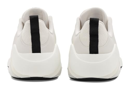 Image of Nike Womens Air Zoom Bella Workout Shoes