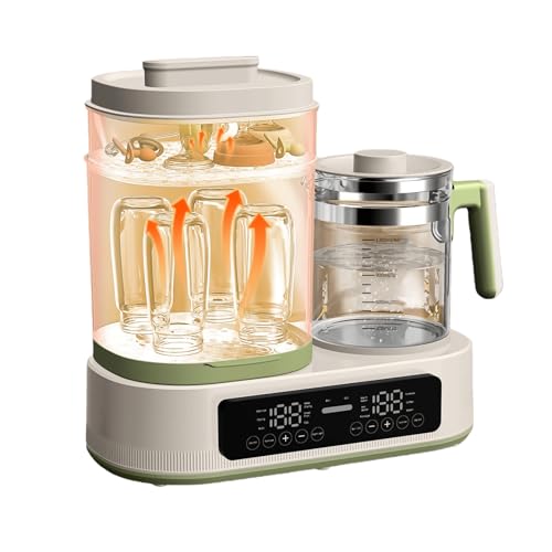 Youluck@\MrEH[}[APPgAAHAdCPgAx߁A[{bNXȂǂɁBMr̕ۉACEہAx߂ȂǂɎg܂BԂւ̃v[gɍœKłiO[jB[sAi] (O[)