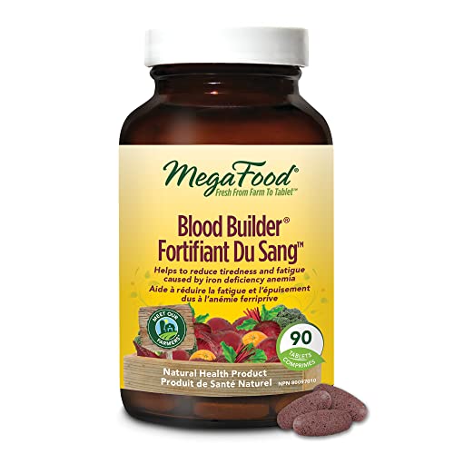 10 Best Whole Food Multivitamin For Women 2024 There's One Clear