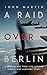 Produktbild A Raid Over Berlin