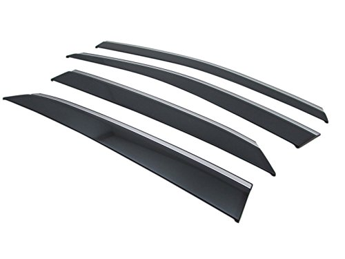 BRIGHTZ RX200t AGL20W AGL25W ōTChhAoCU[ bL[t y INJ|V|083 z AGL20 AGL25 AGL L20 L25 20 25 RX200 RX 200 LEXUS 27014