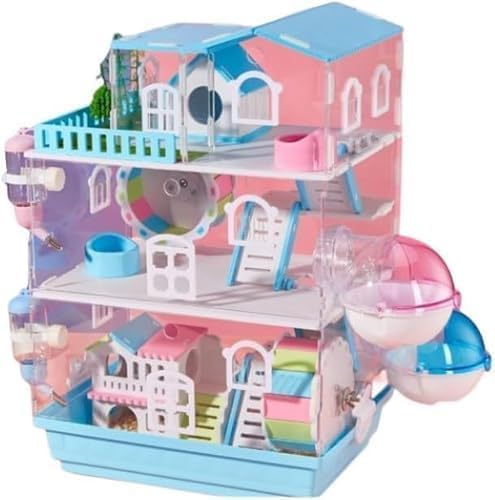 Fegson nX^[P[W  悭 AN gȒP ][ ^т₷ g[fUC |₷ ʋCς wƉw͎O\ŁAꂪȒPł QK/3KfUC pP[W AEh~ASȌiϓ