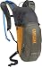 CamelBak Lobo Hydration Pack, 100oz