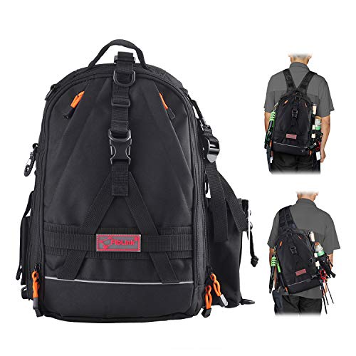 fishing backpack reddit