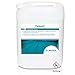 Produktbild Bayrol Puripool Überwinterungsmittel 20 kg Kanister Schwimmbadpflege 1143115