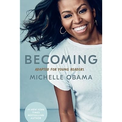 Becoming