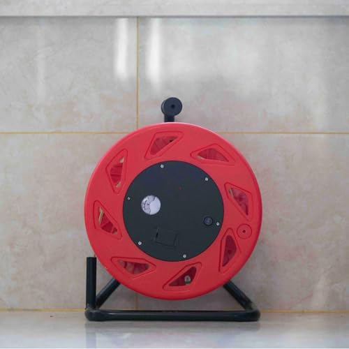 Générique Indicateur De Profondeur Deau De Puits, Indicateur De Niveau