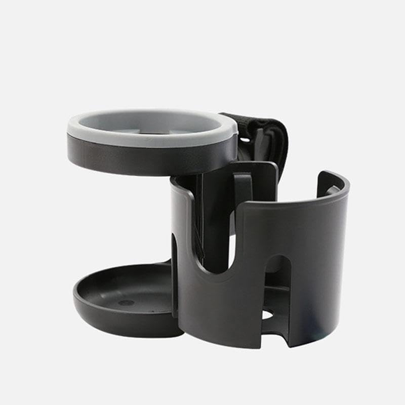 Consejos y reviews para comprar Patinete asiento bugaboo de esta semana. 3