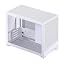 D32 PRO White