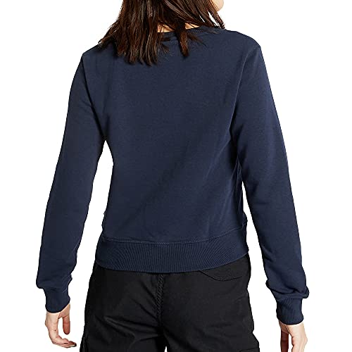 Image of new balance Women L /S Top