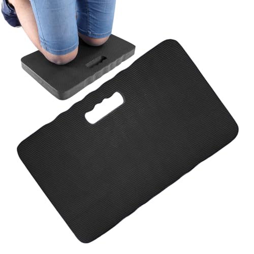 Ђ܂߂̕G̃NbVAdp̂Ђ܂pbh, KЂ܂{[hNbV, G̃pbhAK[fjOpiA뉀œ߂̔ėp̍g[jOG}bgGNTTCY