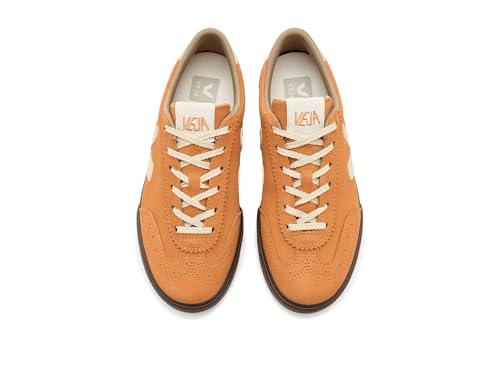 Image of Veja Women's Volley Sneakers