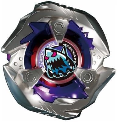 BX-14 ランダムブースターVol.1」の人気商品一覧 | 安い商品を通販