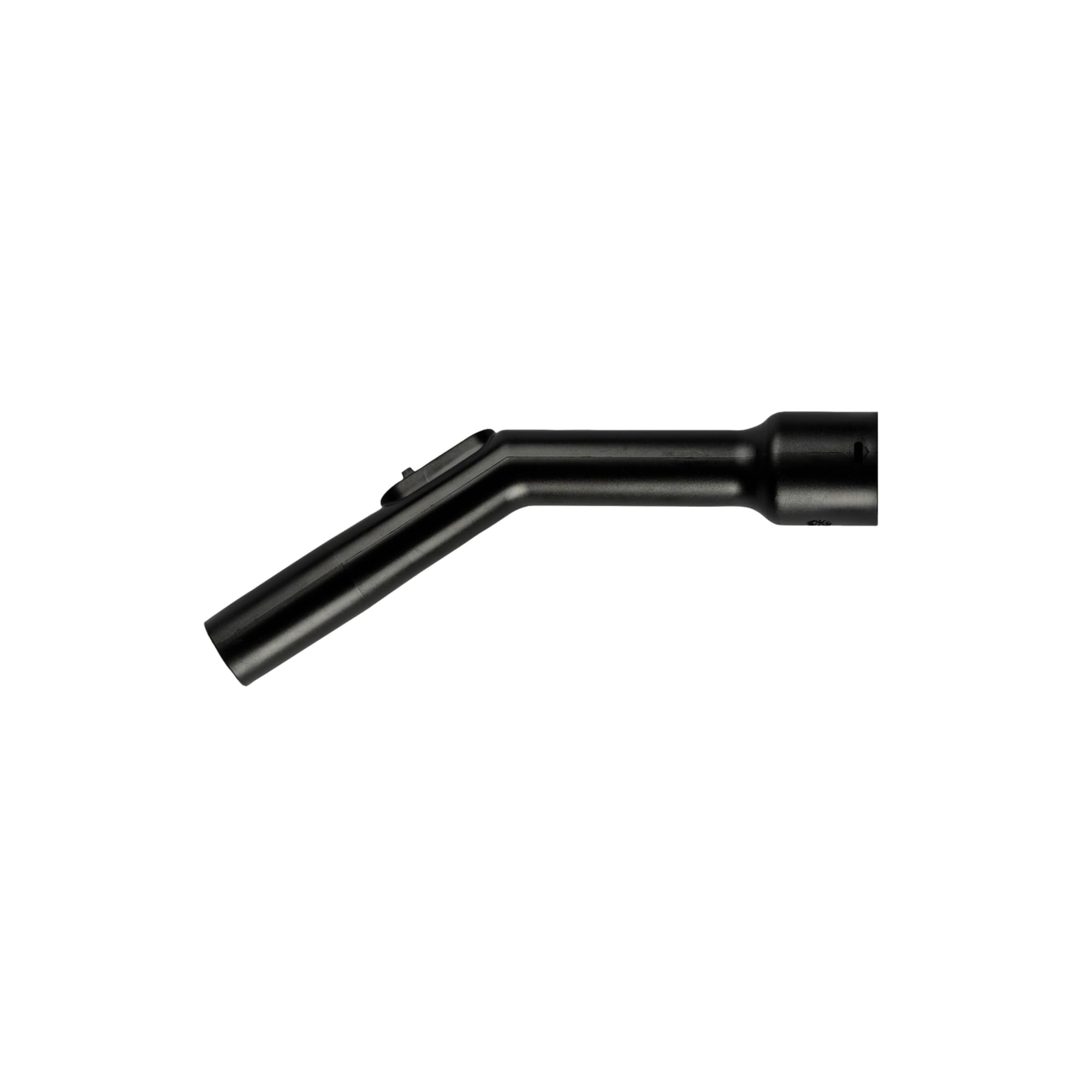 Makita P-72908 Handrohr gebogen, 29 x 5 cm