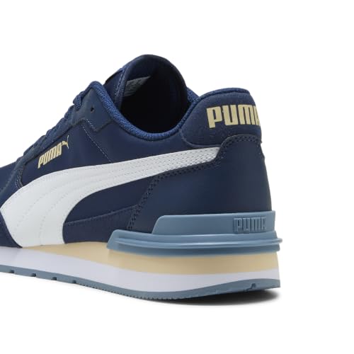 Image of Puma Unisex Adult ST Runner v4 NL Sneaker