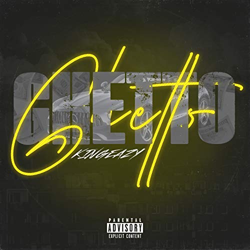 King Eazy & Bez Bazara Gang