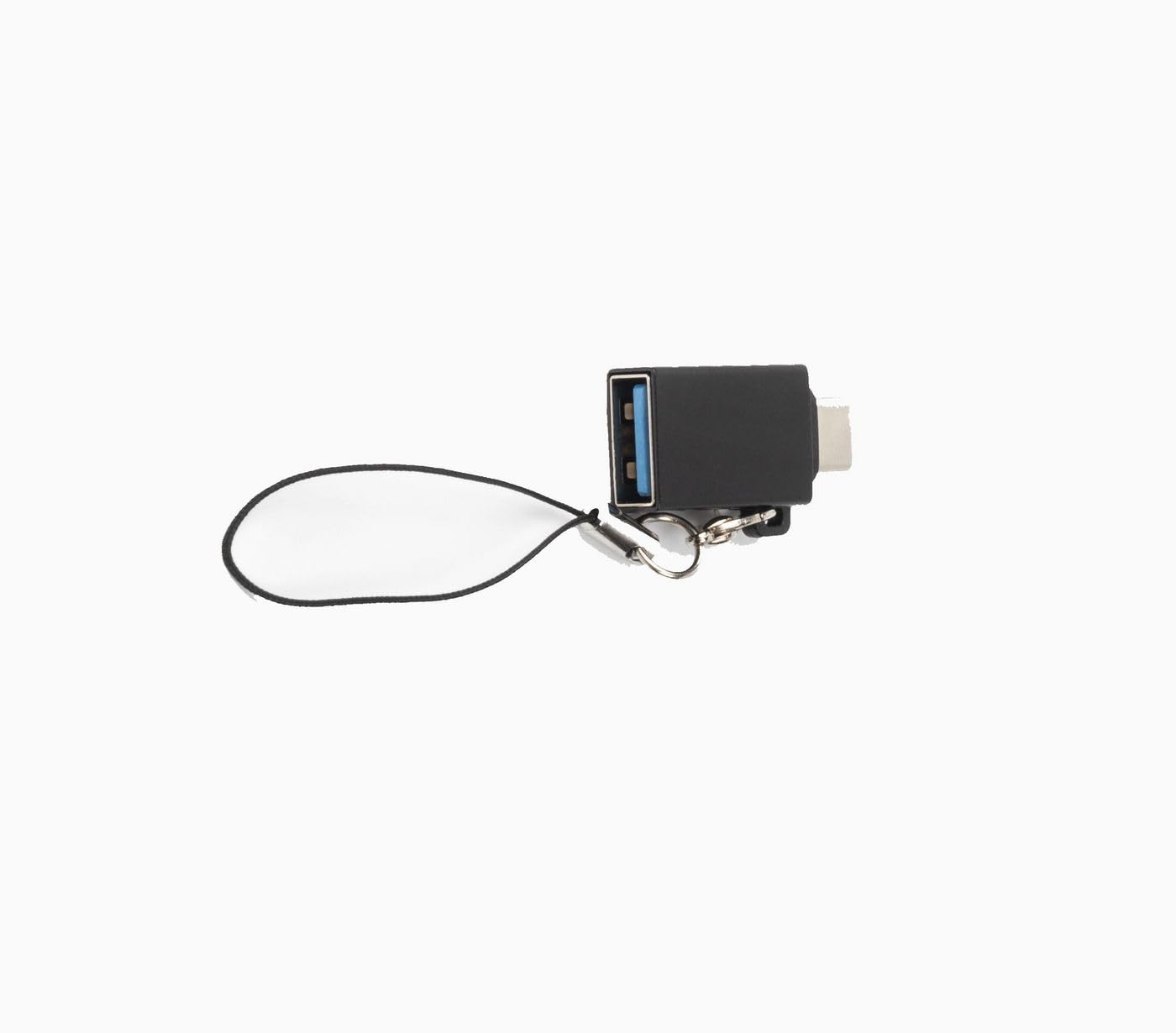 Microconnect USB-C to USB3.0 A Adapter M-F Brand