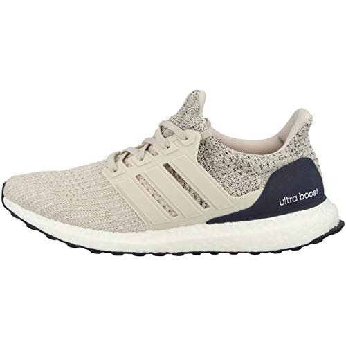 Adidas Ultraboost, Scarpe da Running Uomo