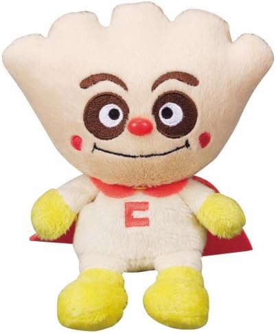 Amazon Co Jp アンパンマン プリちぃビーンズs クリームパンダ おもちゃ Amazon Co Jp アンパンマン プリちぃビーンズs クリームパンダ おもちゃ