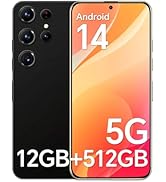 Small manufacture image 7