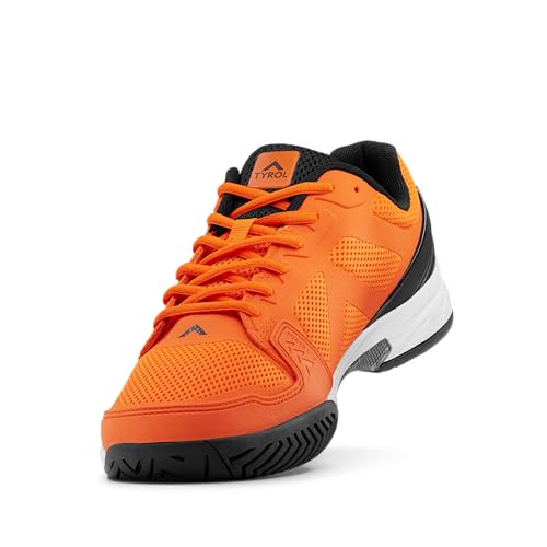 Image of Tyrol Men's Drive V Pickleball Shoes