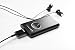 Produktbild Valkee2 HumanCharger black Light Headset Lichttherapiegerät