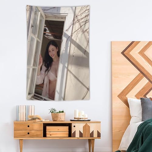 ^yXg[ Ǘ |X^[wiz Ǌ|z CeAA[g̑ J[e e[uNX r[`uPbg sNjbNz xbhJo[ \t@Jo[ Ǐ  rO[ xbh[   150x100cm