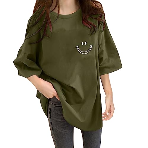 [Ramiter] gbvX fB[X  ꂢ ؍ 傫TCY ZNV[  ItBX [X uEX tVc TVc fB[X    rbOVGbg tVc UlbN傫TCY t@bV rbNtVc 