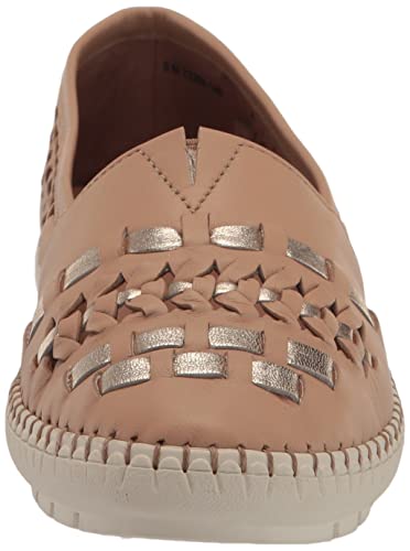 Image of Trotters Womens Loafers