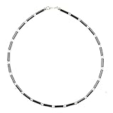 schoener-mineralienschmuck / Edelsteinschmuck