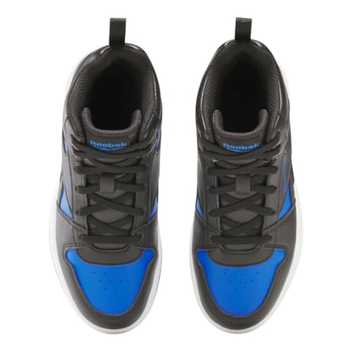 Baskets Reebok Reebok Royal Prime Mid 2.0 pour Enfant - vue 9