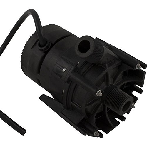 Laing 6050U0013