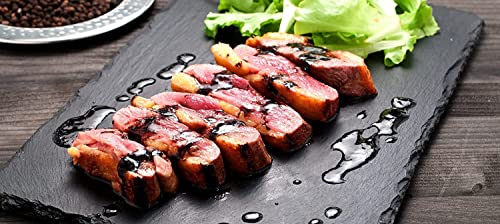 Mussini Aceto Balsamico Di Modena IGP - IL DENSO 12 Jahre - 5 Goldmedaillen - 250ml - Preisgekrönt aus der Modena Region Emilia-Romagna - Handwerklich in 12 unterschiedlichen Holzfässern-Arten gereift