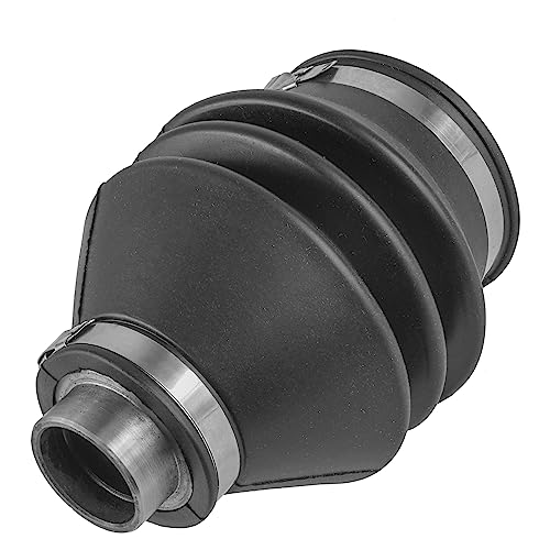 Caltric Rear Propeller Shaft Yoke Joint Compatible With Honda 40300-Hp5-600 40300Hp5600 #TOP26