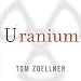 Uranium: War, Energy, and the Rock That Shaped the World
