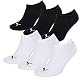 Sneaker-Socken von Puma im 12er Pack für Herren und Damen