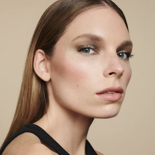 Catrice AirBlush Matt, Rouge, Nr. 120, Pink, langanhaltend, sofortiges Ergebnis, natürlich, matt, vegan, ohne Parfüm, ohne Alkohol, ohne Parabene, 1er Pack (5.5g)