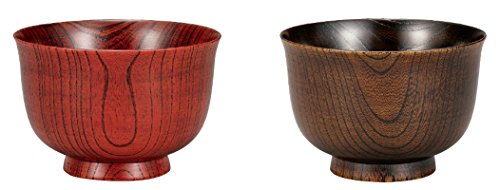 ɂۂ̖ 3.6OoyA H AMJ-7B-172