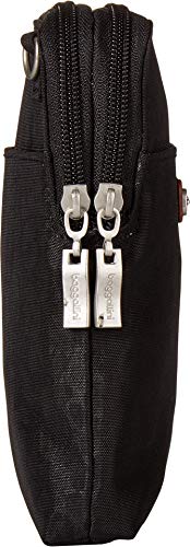 Image of Baggallini The New Classic Collection Take Two RFID Bryant Crossbody