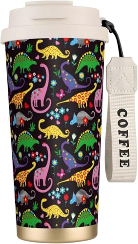 ^u[  ԕ 킢 R[q[ }O{g Xg[t ۉ ۗ  500ml ^щ\ ^fM Wt Rh~ XeX 3WAY Xgbvt [sAi]