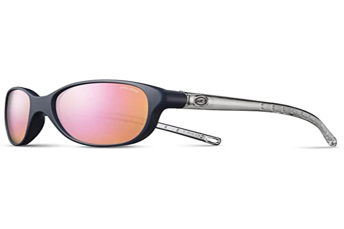 JulboJulbo Mädchen Romy Sunglasses
