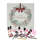 ZMILE Cosmetics