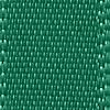 Offray Single Face Satin Craft and Decorative Ribbon, 3/8" Wide, 21-Foot Spool, Forest Green (156122) #3