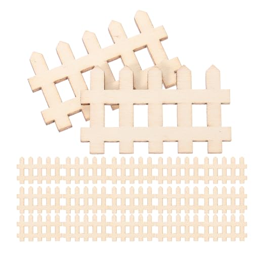 EXCEART ~jsPbgtFX 200 d̒ ~j`AtFX ؐK[ftFX Aیp eE h[nEXp